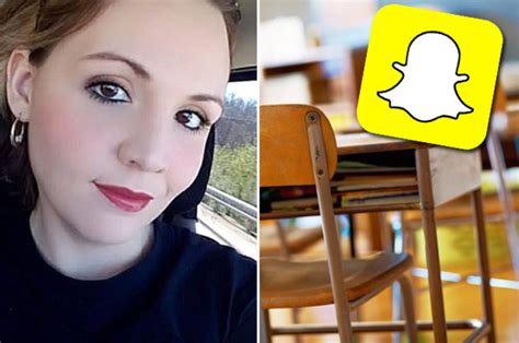 Feb 7, 2017 · Snapchat's sexting culture has also created a pressure for young people to participate in sexting. Six out of 10 teens say they've been asked for sexual images or videos, according to an NSPCC ... 